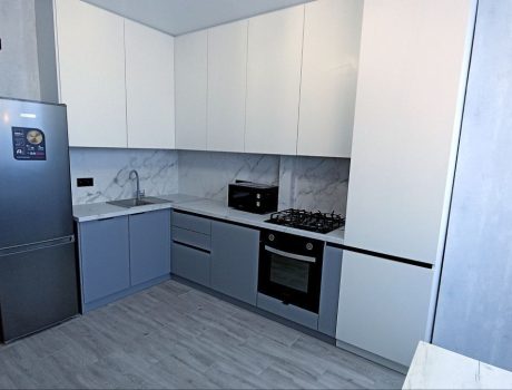 Оренда 1 кімната 55 кв. м. Лісогринівецька (Озерна) Хмельницький