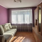 photo_2025-11-05_10-09-51