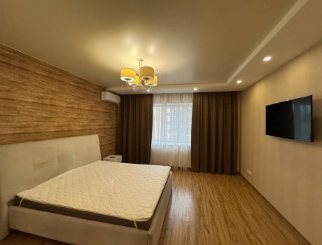 Оренда 1 кімната ЖК Статус Парк (Виставка) Хмельницький