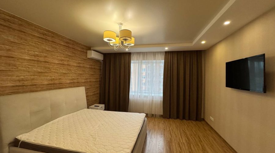 Оренда 1 кімната ЖК Статус Парк (Виставка) Хмельницький