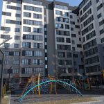 photo_2025-11-05_11-15-44