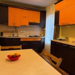 photo_2025-11-05_11-42-09-3