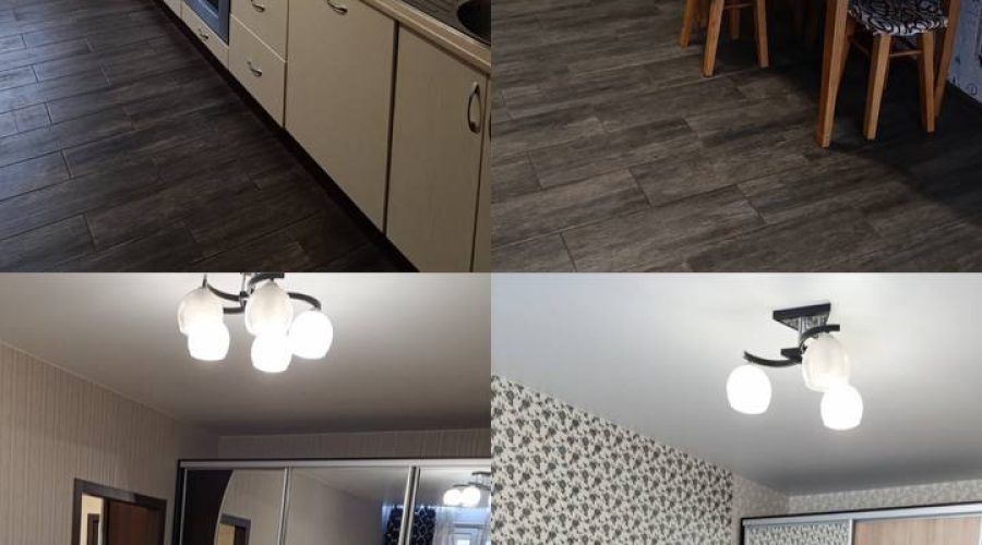 Оренда 2 кімнати 67 кв. м. Старокост.шосе (Виставка) Хмельницький