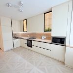 photo_2025-11-05_15-38-19