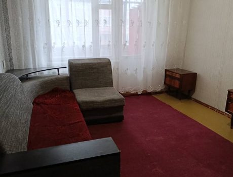 Оренда 2 кімнати Завадського (Центр) Хмельницький