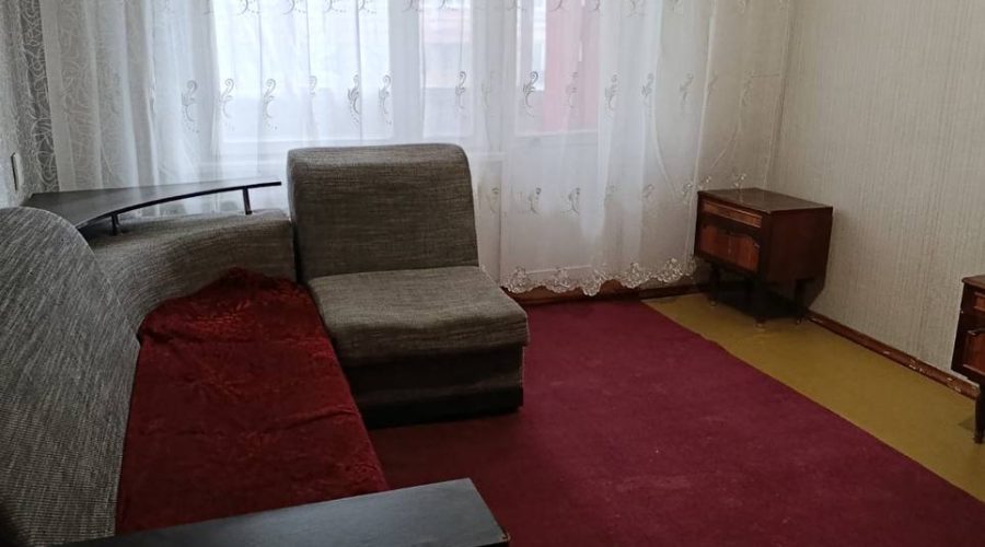 Оренда 2 кімнати Завадського (Центр) Хмельницький