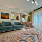 photo_2025-11-05_17-20-20