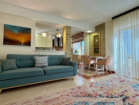 Продаж квартири 3 кімнати 91 кв. м. Бандери (Виставка) Хмельницький