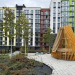 photo_2025-11-05_17-49-24