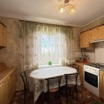 photo_2025-11-06_08-57-04-3