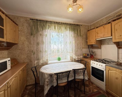 Оренда 1 кімната 30 кв. м. Сковороди (Центр) Хмельницький