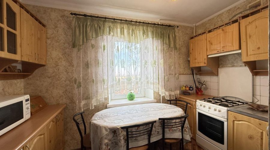 Оренда 1 кімната 30 кв. м. Сковороди (Центр) Хмельницький