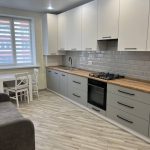 photo_2025-11-06_09-24-03