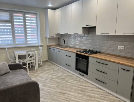 Оренда 1 кімната 44 кв. м. Старокостянтинівське шосе (Виставка) Хмельницький