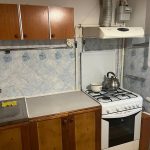 photo_2025-11-06_09-29-06-2