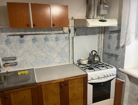 Оренда 2 кімнати Кушнірука (Дубове) Хмельницький