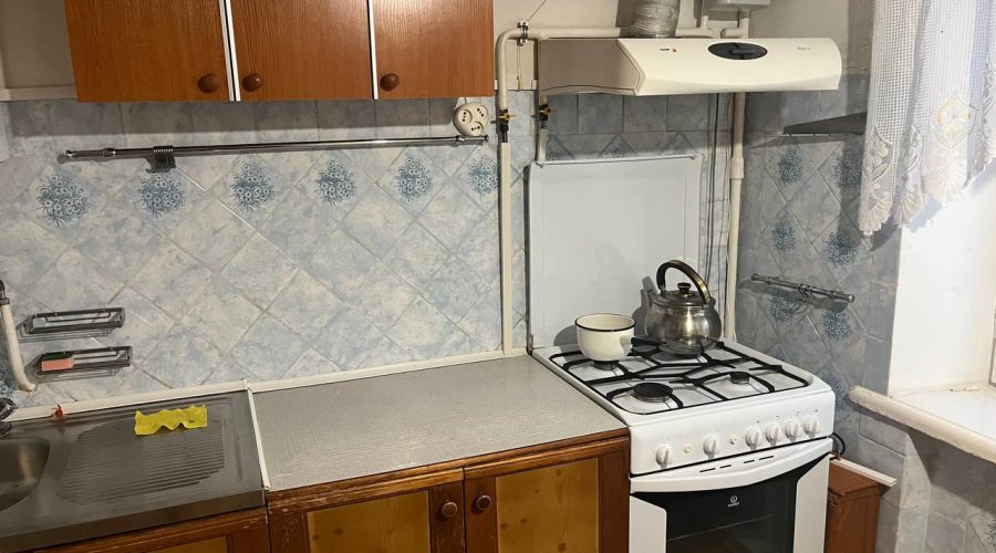 Оренда 2 кімнати Кушнірука (Дубове) Хмельницький