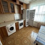 photo_2025-11-06_09-54-29