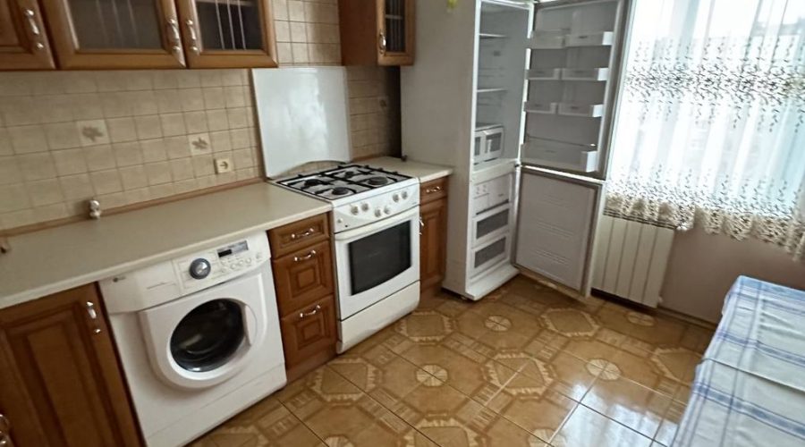 Оренда 3 кімнати Тернопільська (Південно-Захід) Хмельницький