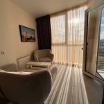 photo_2025-11-06_10-23-39-2