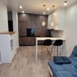 photo_2025-11-06_11-04-52