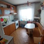 photo_2025-11-06_11-27-49