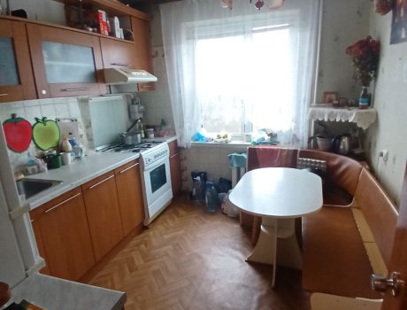 Оренда 3 кімнати Завадського (Центр) Хмельницький