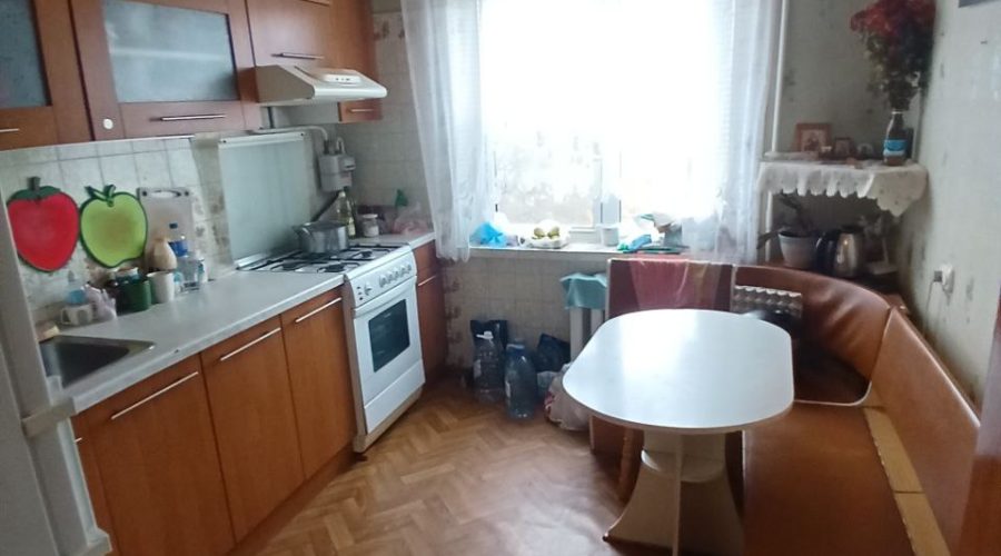 Оренда 3 кімнати Завадського (Центр) Хмельницький