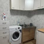 photo_2025-11-06_12-27-47