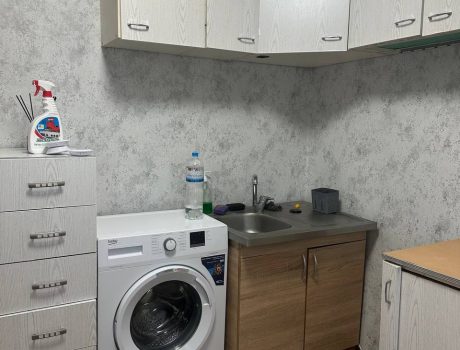 Оренда 2 кімнати Проспект миру (Виставка) Хмельницький