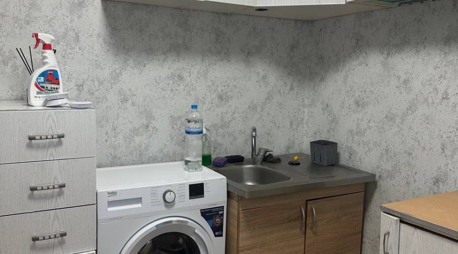 Оренда 2 кімнати Проспект миру (Виставка) Хмельницький