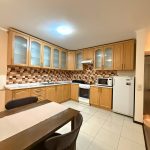 photo_2025-11-06_13-05-41