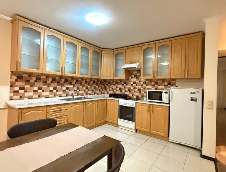 Оренда 2 кімнати 93 кв. м. Зарічанська (Виставка) Хмельницький