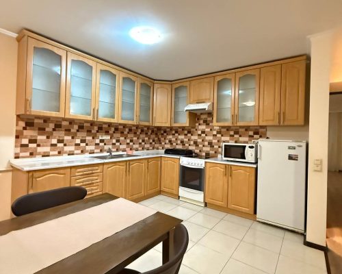 Оренда 2 кімнати 93 кв. м. Зарічанська (Виставка) Хмельницький