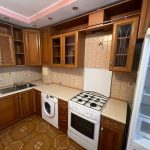 photo_2025-11-06_13-26-06