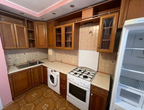 Оренда 3 кімнати Тернопільська (Південно-Захід) Хмельницький