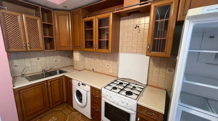 Оренда 3 кімнати Тернопільська (Південно-Захід) Хмельницький