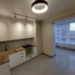 photo_2025-11-06_14-54-38