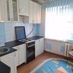 photo_2025-11-06_14-58-56-3