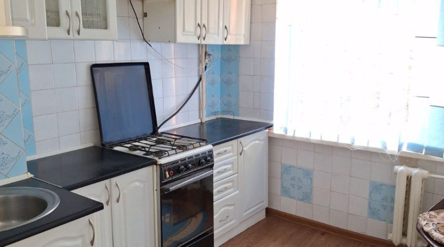 Продаж квартири 2 кімнати 48 кв. м. Довженка (Ракове) Хмельницький