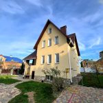 photo_2025-11-06_15-17-00