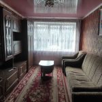 photo_2025-11-06_22-15-19