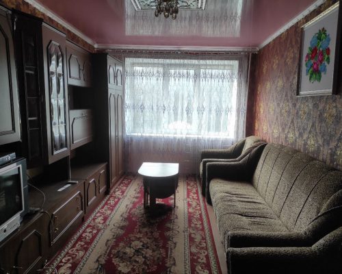 Оренда 2 кімнати Шухевича (Гречани) Хмельницький