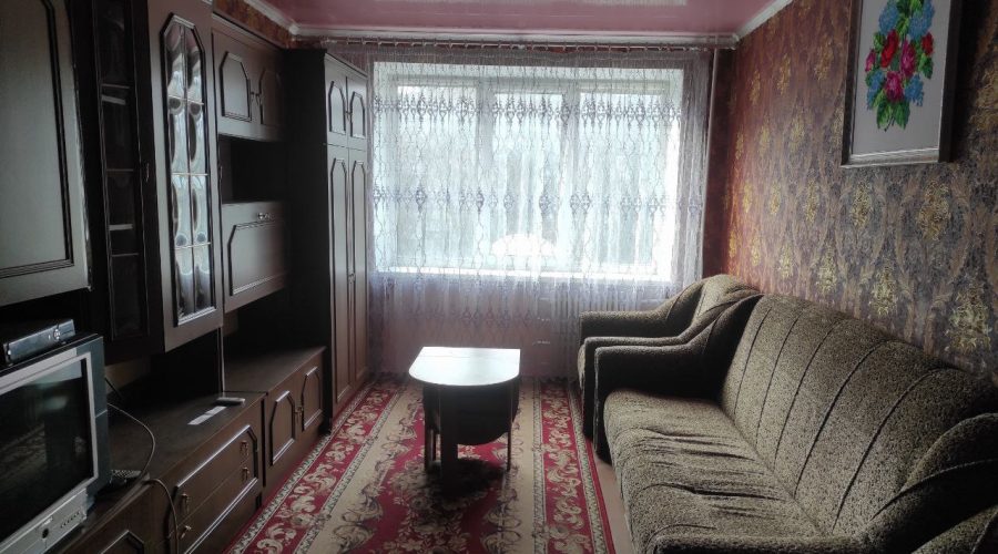 Оренда 2 кімнати Шухевича (Гречани) Хмельницький