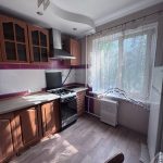 photo_2025-11-07_09-34-24