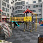 photo_2025-11-07_09-54-44