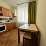 photo_2025-11-07_10-33-35