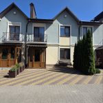 photo_2025-11-07_11-26-27