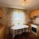 photo_2025-11-07_13-40-45-2