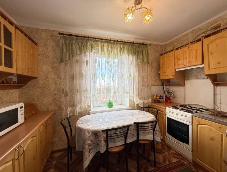 Оренда 1 кімната 30 кв. м. Сковороди (Південно-Захід) Хмельницький